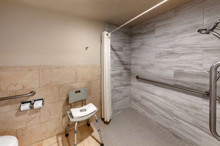 Best Western Country Inn Temecula photo 11