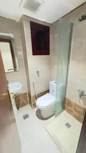 Masar Al Misk Hotel