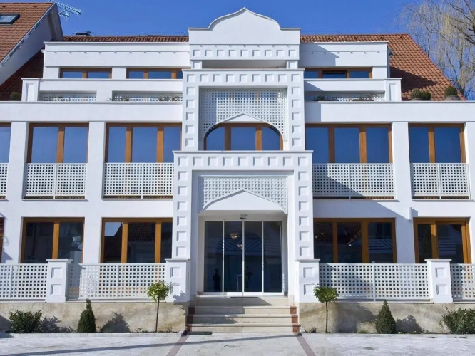 Image de l'hôtel