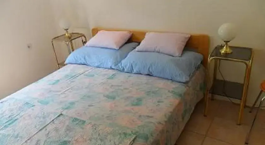 Apartments Palma
