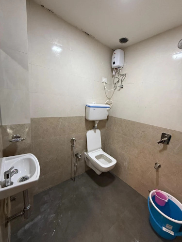Hotel Marine Line