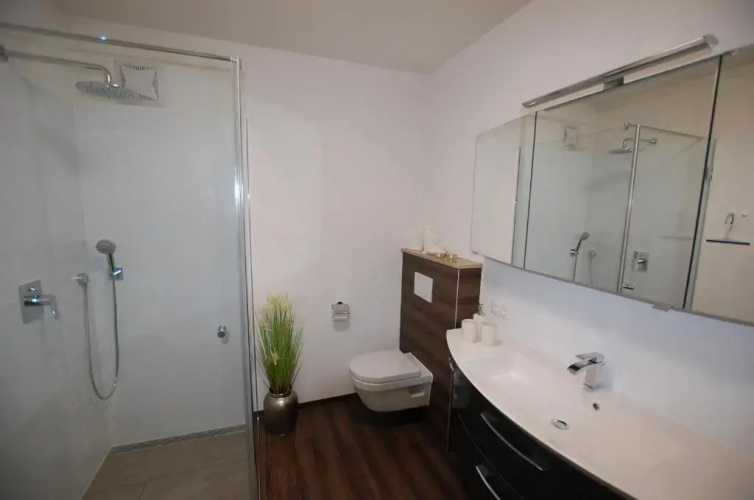 Appartement Tirol