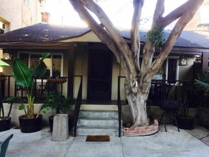 Su Casa At Venice Beach photo 15