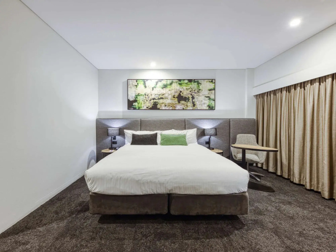Mercure Penrith