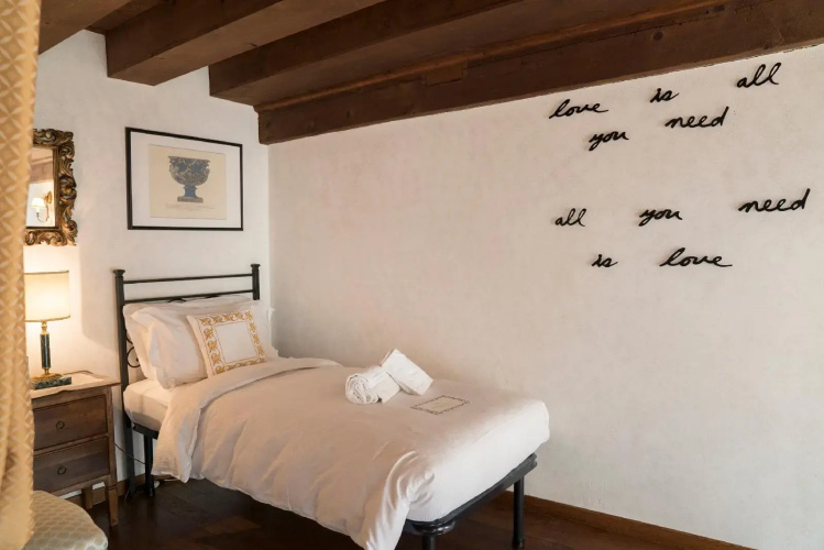 Hemeras Boutique House Pepi