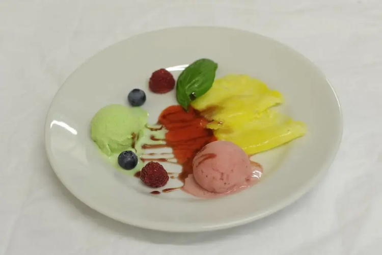 Albergo Italia
