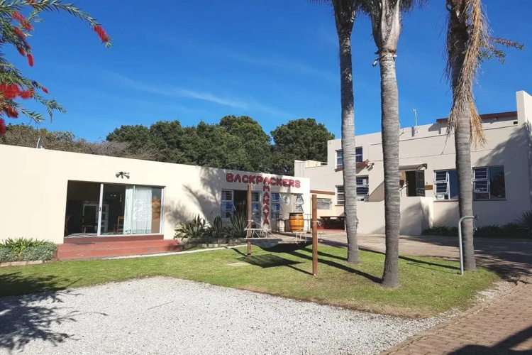 Image de l'hôtel