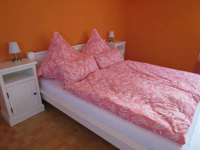 am Gassle