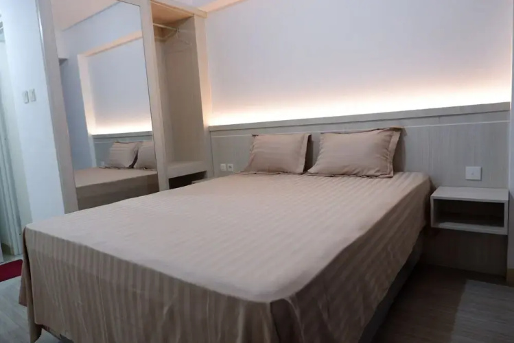 Zyllio Room