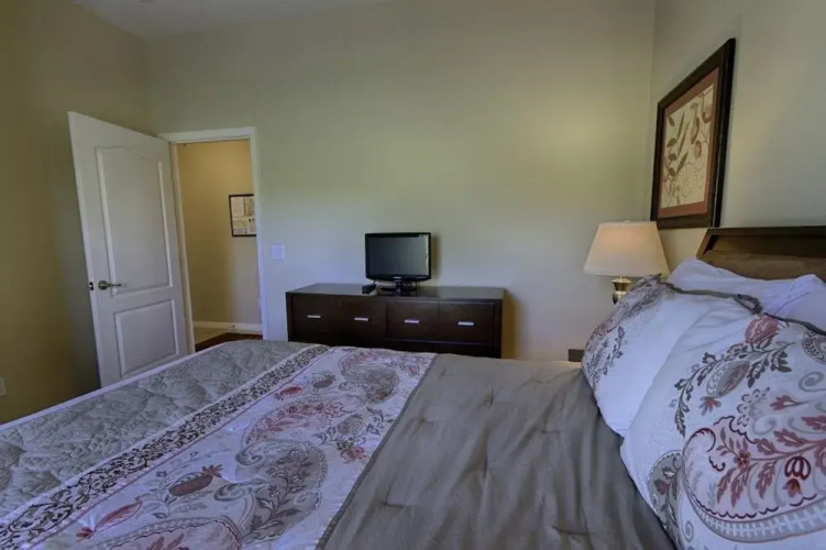 5BR Townhome Paradise Palms by SHV-8980