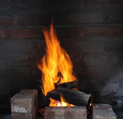 Groeneweide