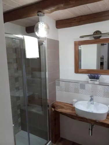 Casa vacanze Nica