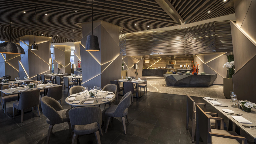 InterContinental Nha Trang photo 37