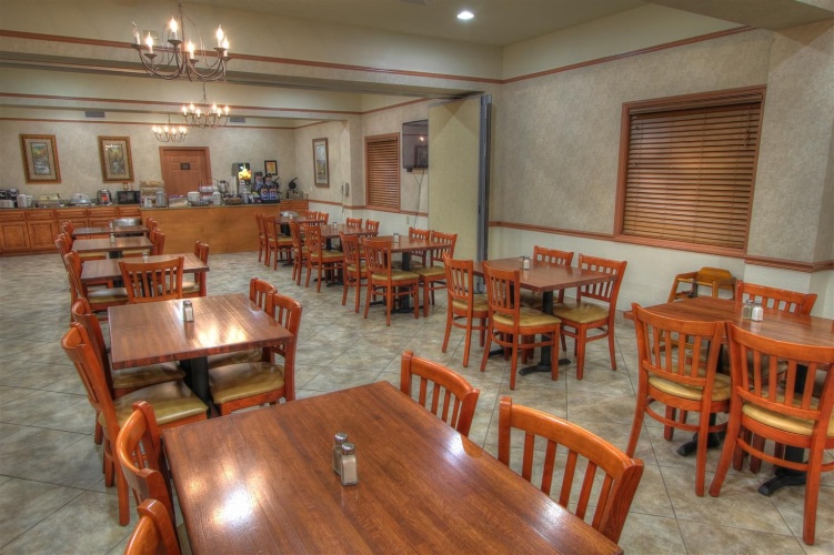 Margaritaville Resort Gatlinburg photo 21