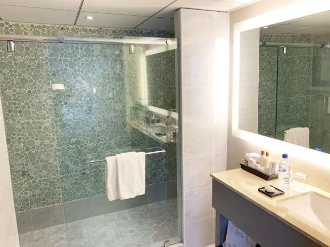 Dreams Curacao Resort Spa And Casino photo 10