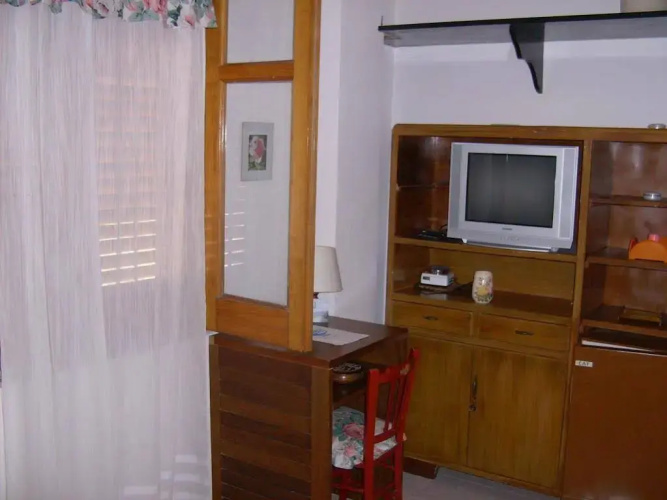 Bed & Breakfast 5 Di Spade
