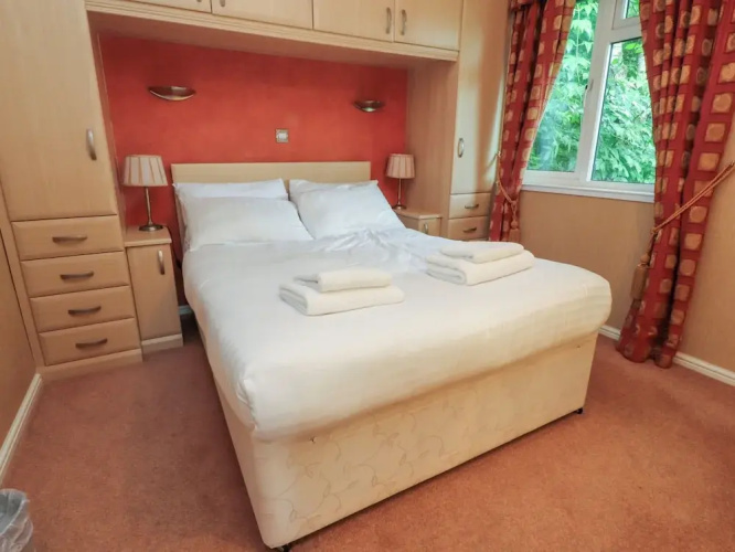 Borwick Heights 6