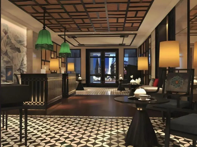 Viet View Hotel & Spa