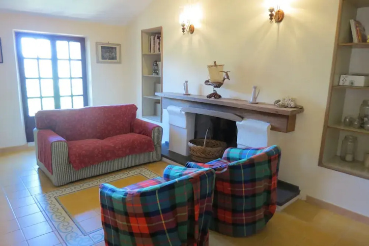Tenuta Taddore