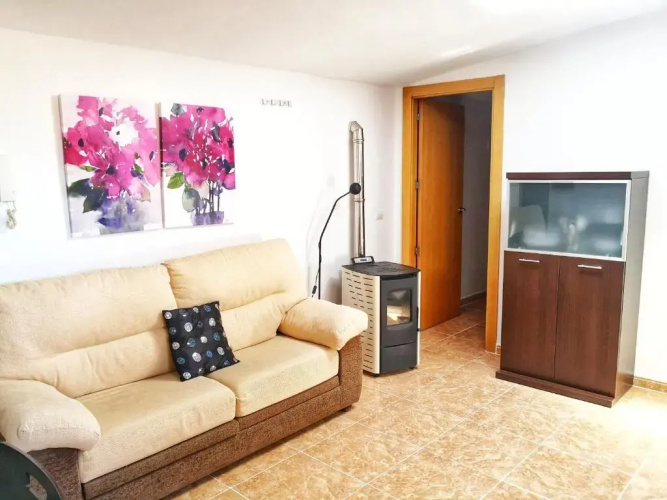 Apartamentos Cocó