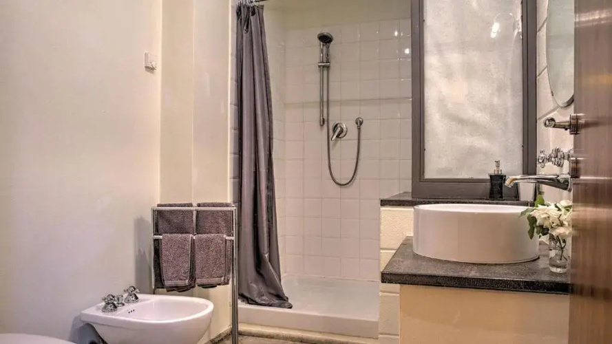 Villa Melia 14 2