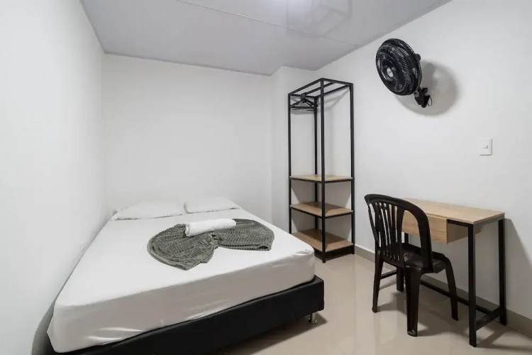 Doxa Hotel