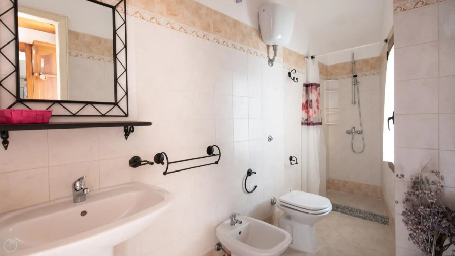 Welcomely - La Casa di Annetta