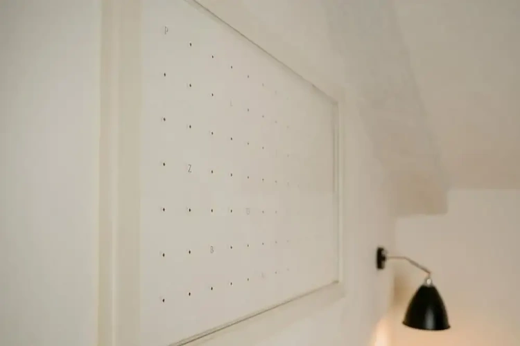 1 Bedroom Deluxe room