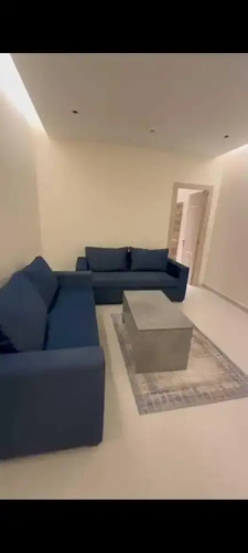 Magic Suite AlSalmiya 33