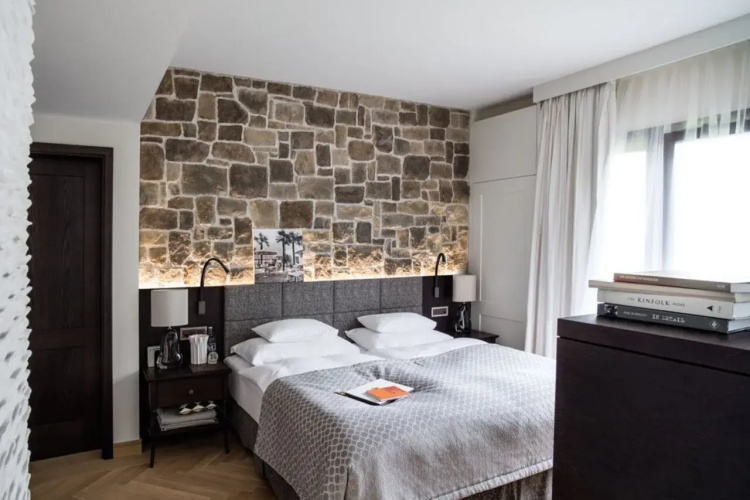Castello del Sole Beach Resort & SPA