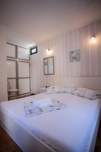 Guesthouse Ana