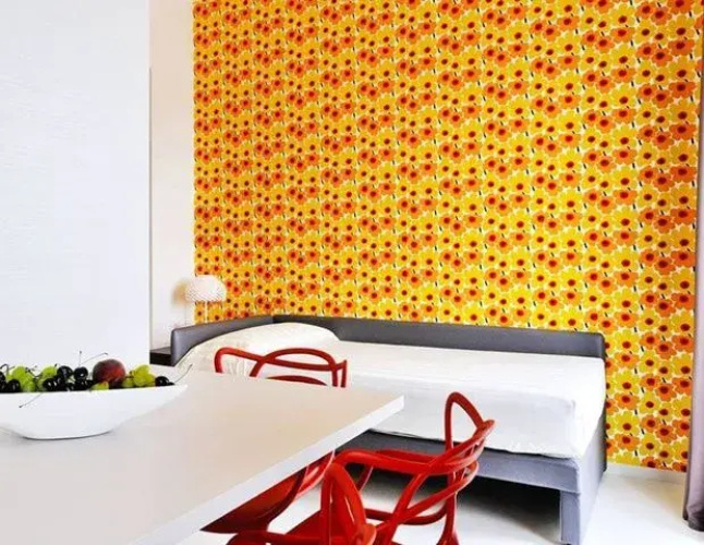 Residence Cristallo Senigallia