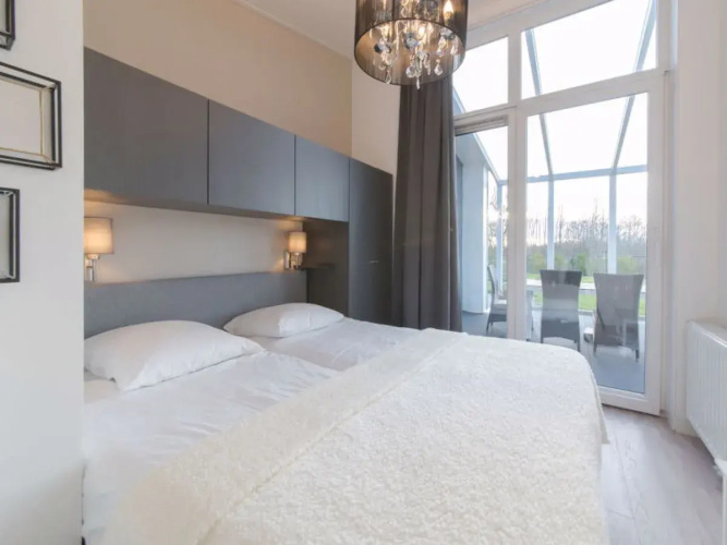 Water Resort Oosterschelde 10112