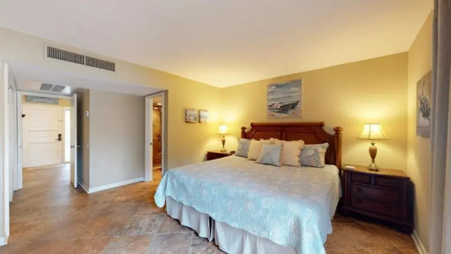 35 Water Oak