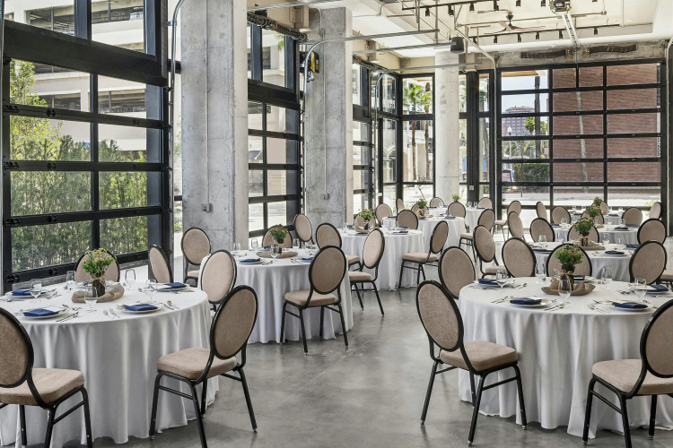 The Ben West Palm, Autograph Collection photo 21