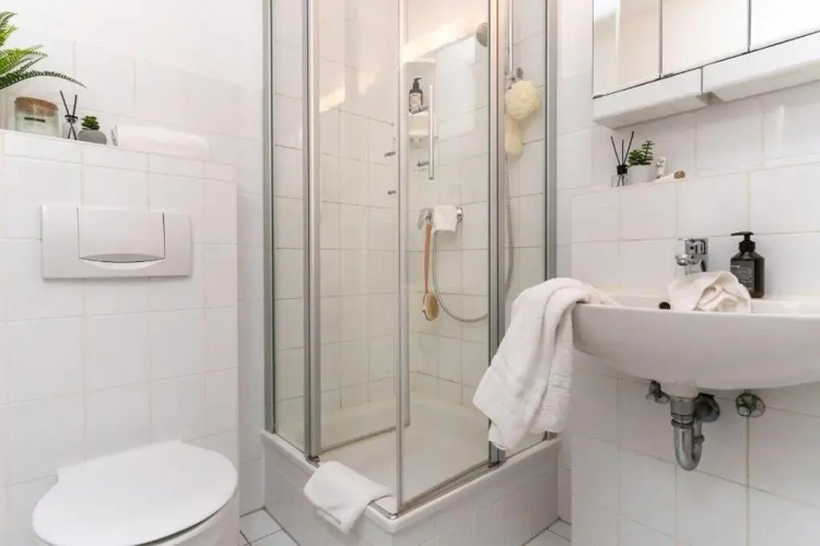 Haus-Windjammer-Wohnung-15-Strandkoje