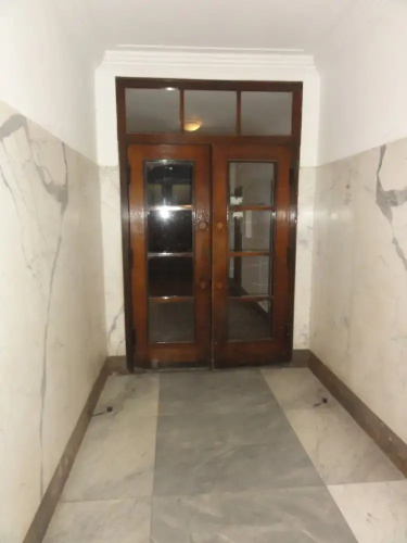 Apartment Rybna 24