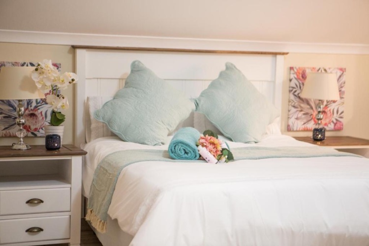 3 Bedrooms Cottage