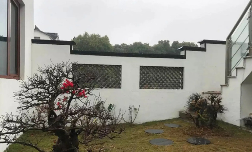 Suzhou Luxiang Star House Inn