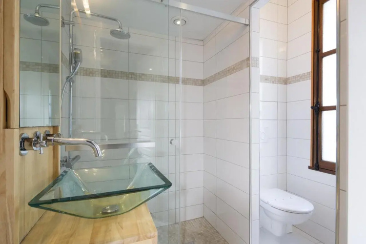 Lion d'Or Paris Suites
