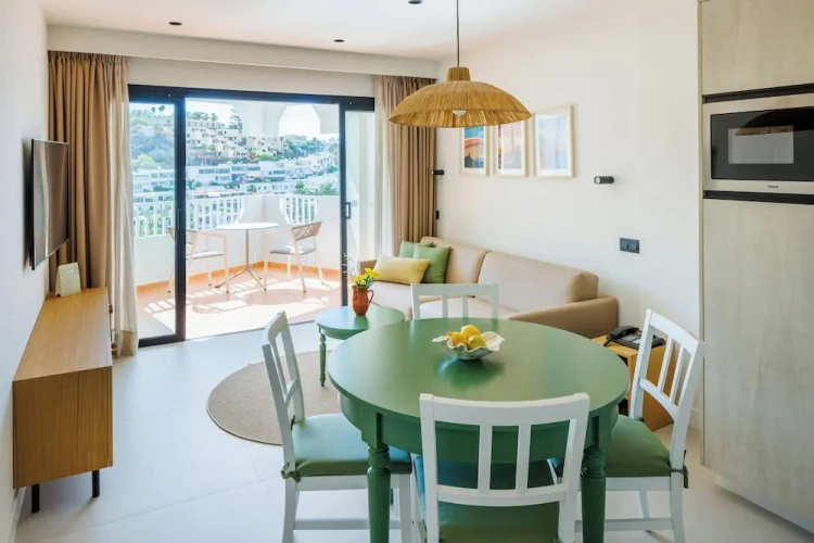 Comfort Apartment