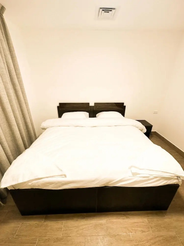 Central Apartment For Rent 24