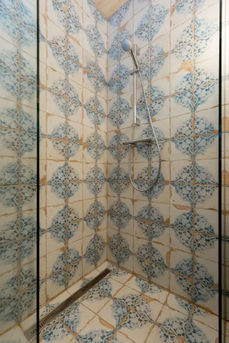 Butterfly Dream Apartment