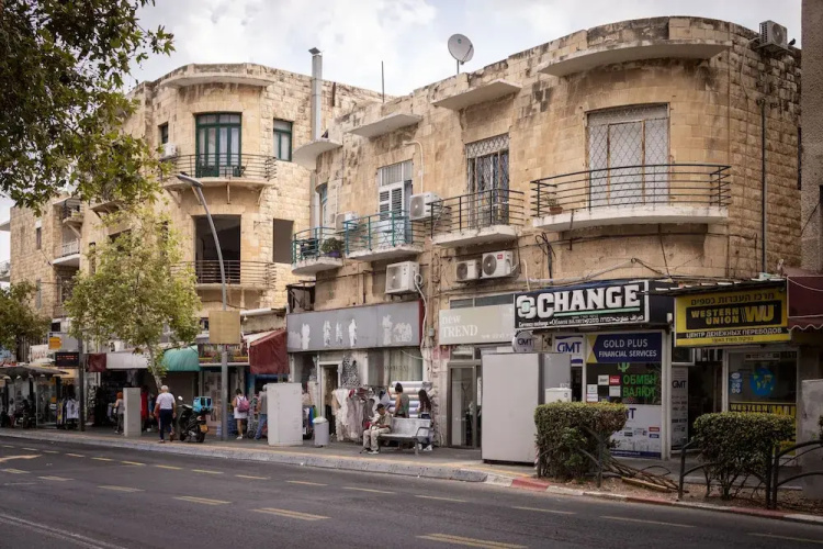 Image de l'hôtel