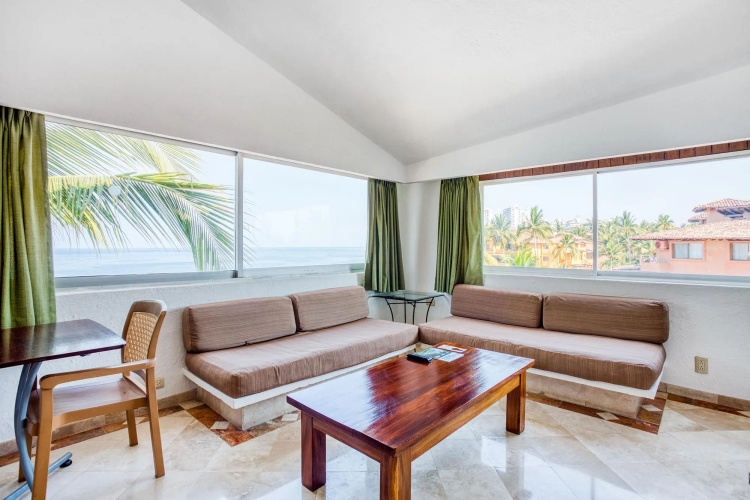 Las Palmas By The Sea photo 28