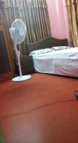 Animas Home Stay