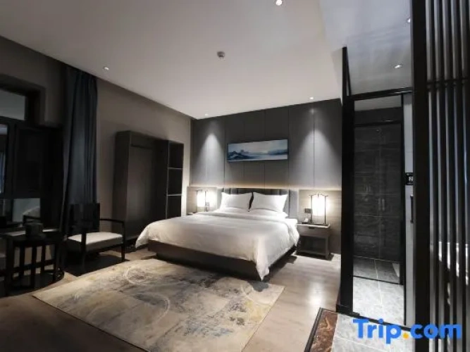 Business Suite
