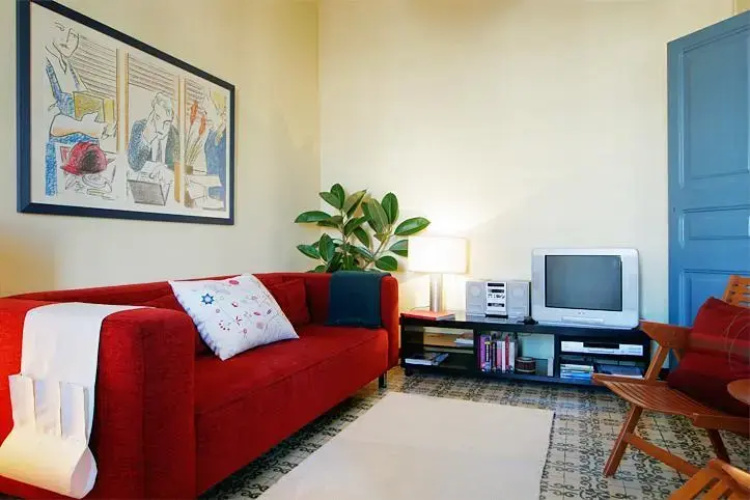 Easystaybcn