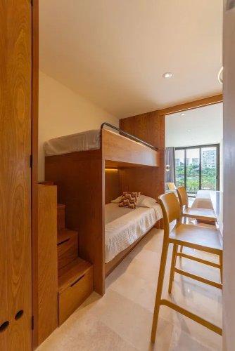Zantamar 502 C
