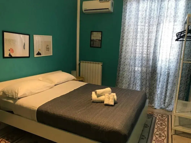 Jenny’s Place